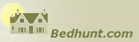 BedHunt.com
