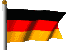 Am Deutsche