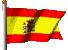 Version Espa ol