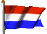 In Nederlands