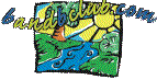www.BandBclub.com