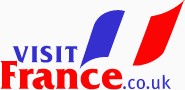 Visit France.co.uk